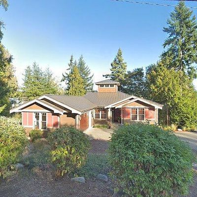 13615 Goodrich Dr Nw, Gig Harbor, WA 98329