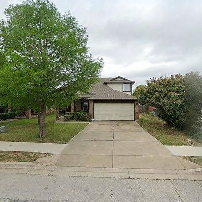 13620 Lyndon B Johnson St, Manor, TX 78653