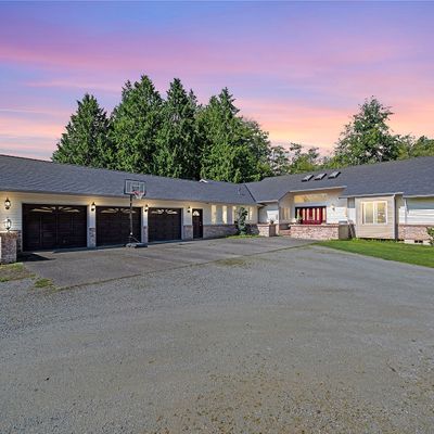 13629 Rector Rd, Bow, WA 98232