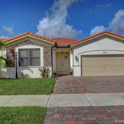 13631 Sw 272 Nd Ter, Homestead, FL 33032