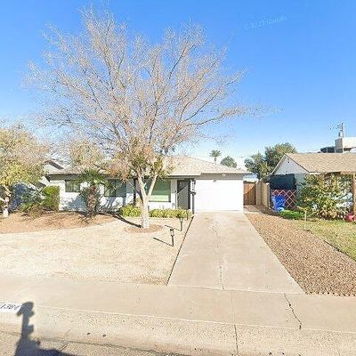 1364 E Mitchell Dr, Phoenix, AZ 85014