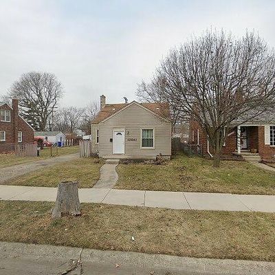 13641 Lappin St, Detroit, MI 48205