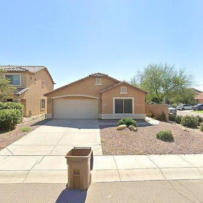 1365 W Hereford Dr, San Tan Valley, AZ 85143