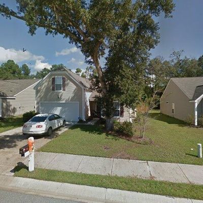 1366 Palm Cove Dr, Charleston, SC 29492