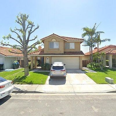 13669 Balboa Ct, Fontana, CA 92336