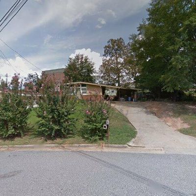 137 Moss Dr, Columbus, GA 31904