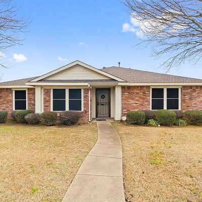 137 Rolling Hills Pl, Lancaster, TX 75146