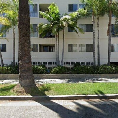 137 S Palm Dr #201, Beverly Hills, CA 90212
