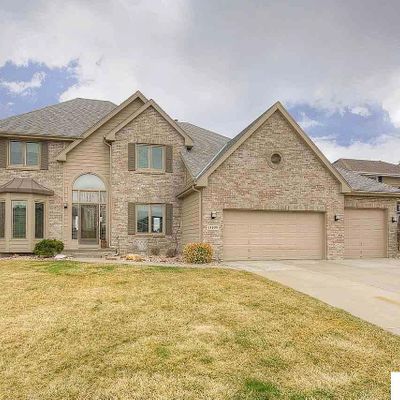 13709 S 22 Nd Cir, Bellevue, NE 68123