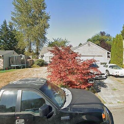 13706 Se 273 Rd St, Kent, WA 98042