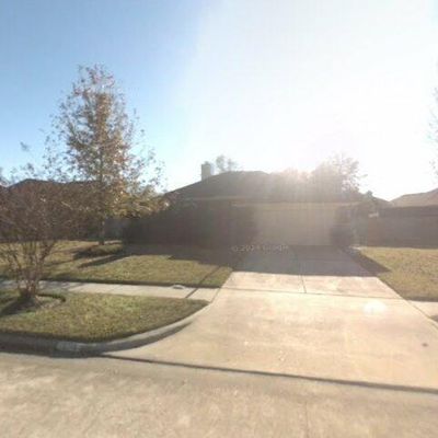 13715 Sablegrove Ln, Houston, TX 77014