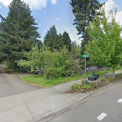 13716 Ne 33 Rd St, Vancouver, WA 98682