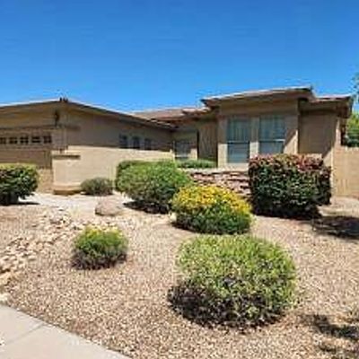 13717 W Redfield Rd, Surprise, AZ 85379