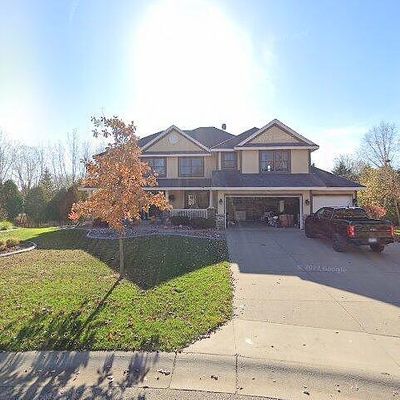 1372 Whistler Point Cir, Saint Paul, MN 55129