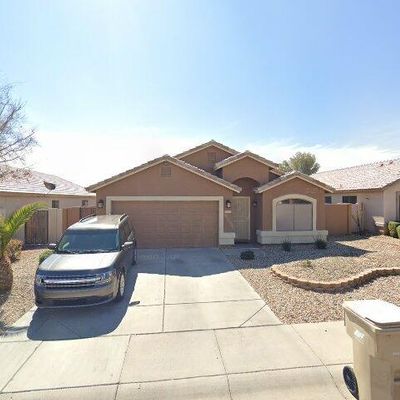 13735 W Rancho Dr, Litchfield Park, AZ 85340