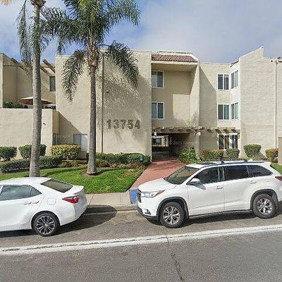 13754 Mango Dr #220, Del Mar, CA 92014