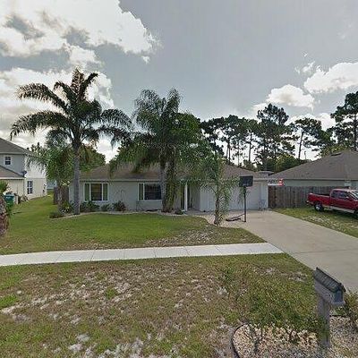 1378 Comerwood Dr, Deltona, FL 32738