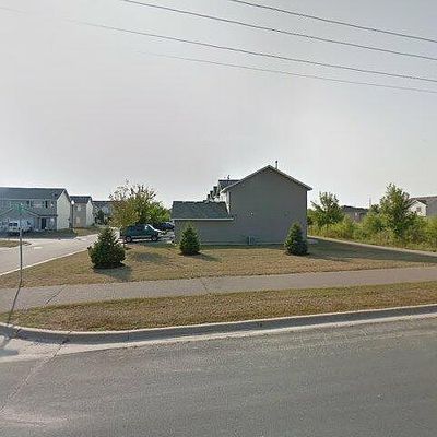 1379 Prairie View Trl, Farmington, MN 55024