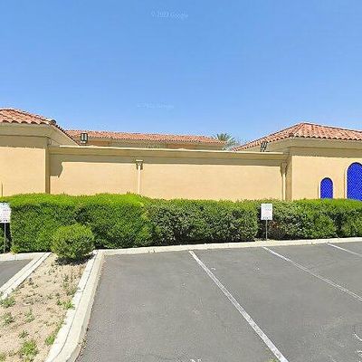 13798 Roswell Ave #A278, Chino, CA 91710