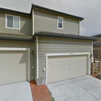 13798 Tall Oaks Loop, Parker, CO 80134