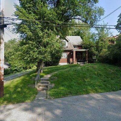 138 Curtis St, Pittsburgh, PA 15235