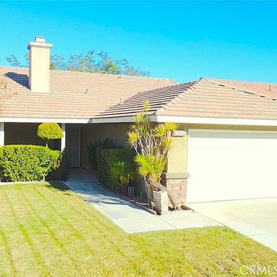 13802 Mesquite Dr, Fontana, CA 92337