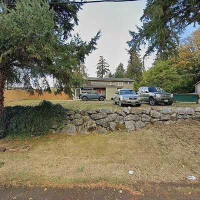 13803 Des Moines Memorial Dr S, Burien, WA 98168