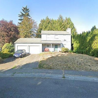 13820 Se 271 St St, Kent, WA 98042