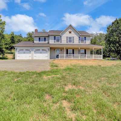 13827 Golden Fleece Ln, Hancock, MD 21750