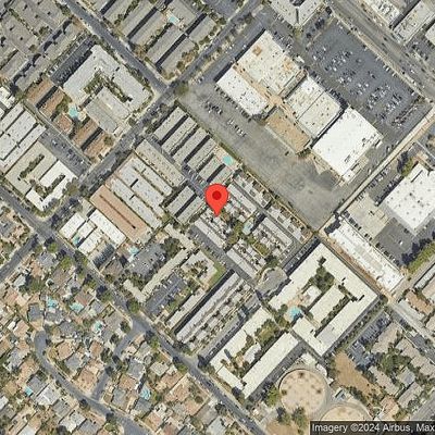 13825 Beaver St #13, Sylmar, CA 91342