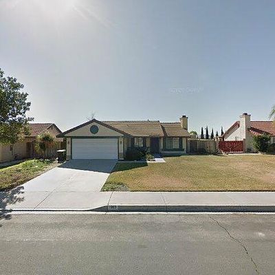 1383 W Norwood St, Rialto, CA 92377