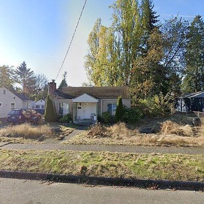 13843 1 St Ave Sw, Burien, WA 98166