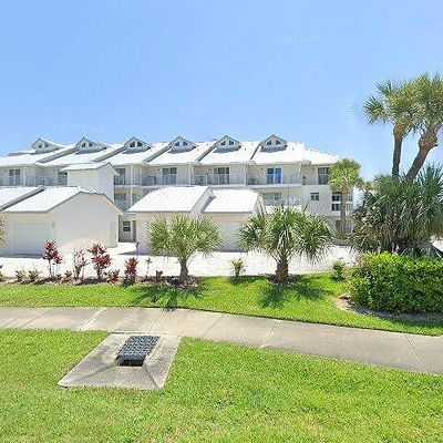 1385 Highway A1 A Apt 201 A, Satellite Beach, FL 32937