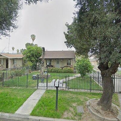 1387 Sepulveda Ave, San Bernardino, CA 92404