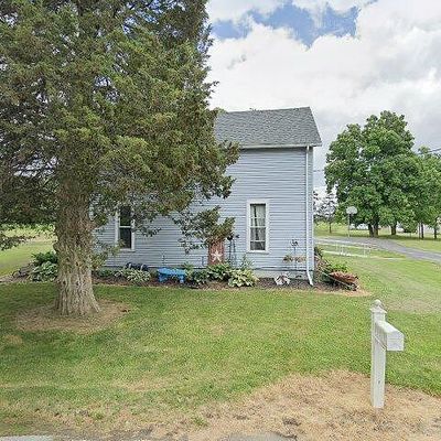 13878 State Route 364, Saint Marys, OH 45885