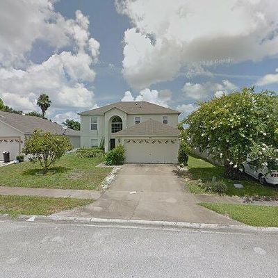 139 Circle Hill Rd, Sanford, FL 32773