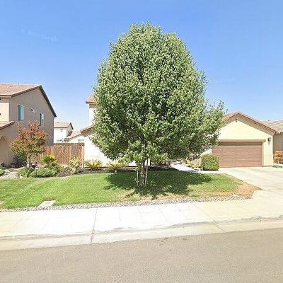 1391 Paseo Del Mar Pkwy, Madera, CA 93638