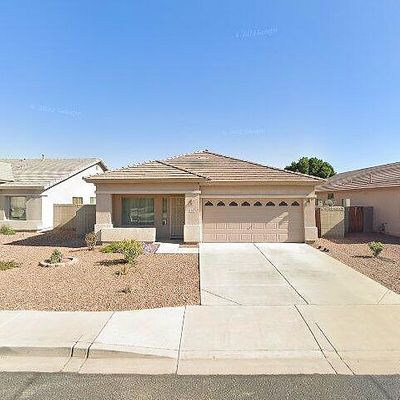 13913 N 146 Th Ln, Surprise, AZ 85379