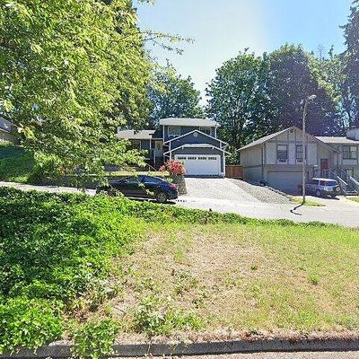 13916 113 Th Ave Ne, Kirkland, WA 98034