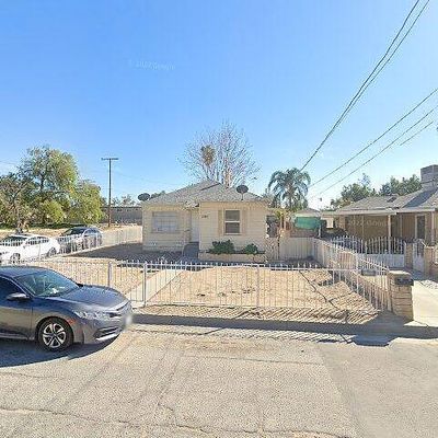 1395 Hillside Dr, San Bernardino, CA 92404