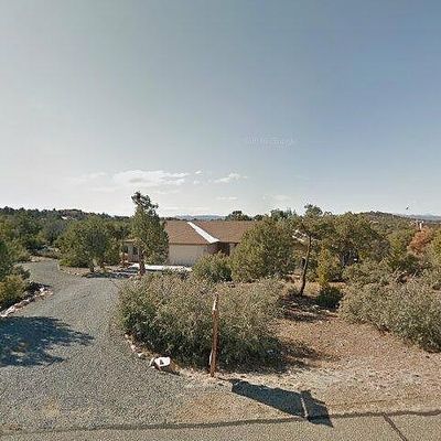 13950 N Warbonnet Ln, Prescott, AZ 86305