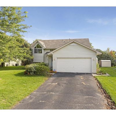 1395 Lydia Cir, Stillwater, MN 55082