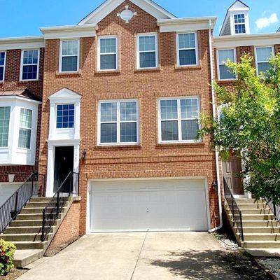 13964 Tanners House Way, Centreville, VA 20121