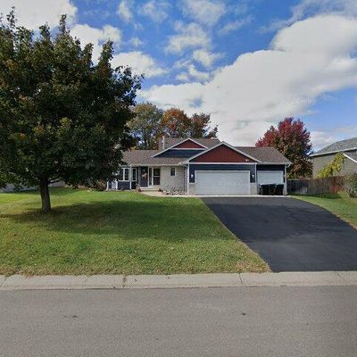 13966 Norway St Nw, Andover, MN 55304