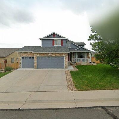 13985 Hudson St, Thornton, CO 80602