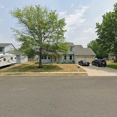 14 Chestnut Ct, Glassboro, NJ 08028