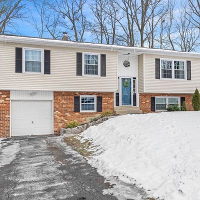 14 Top View Ct, Newark, DE 19702