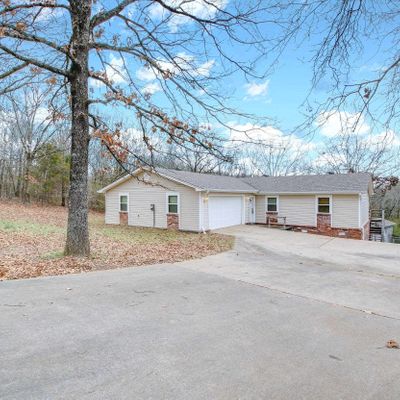 14 View Dr, Cabot, AR 72023