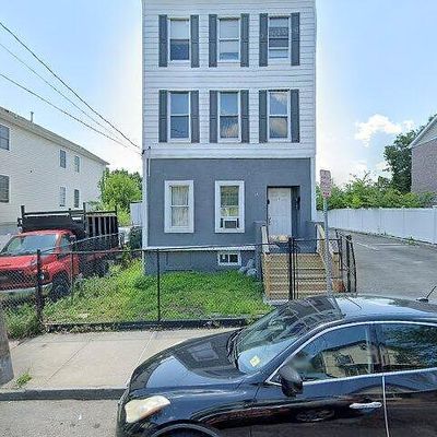 14 16 Vanderpool St, Newark, NJ 07114