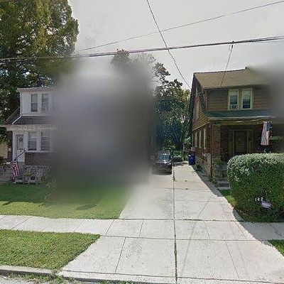 140 Beecher Ave, Cheltenham, PA 19012